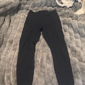 Fabletics leggings